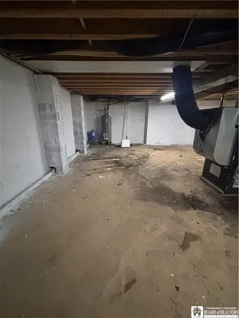 $109,900 | 797 Snow Road, Independence, NY 14897