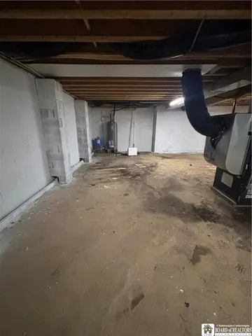 $119,900 | 797 Snow Road, Independence, NY 14897