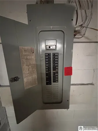 $109,900 | 797 Snow Road, Independence, NY 14897