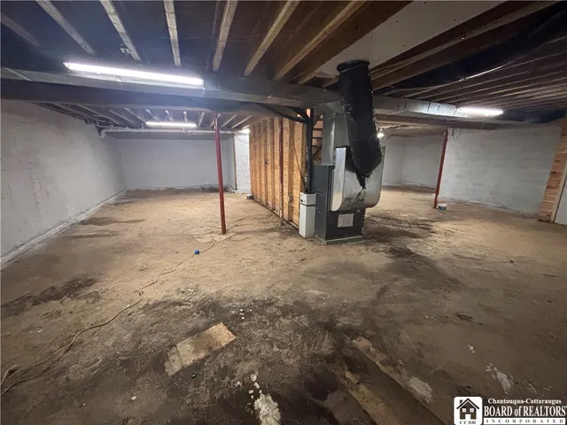 $119,900 | 797 Snow Road, Independence, NY 14897