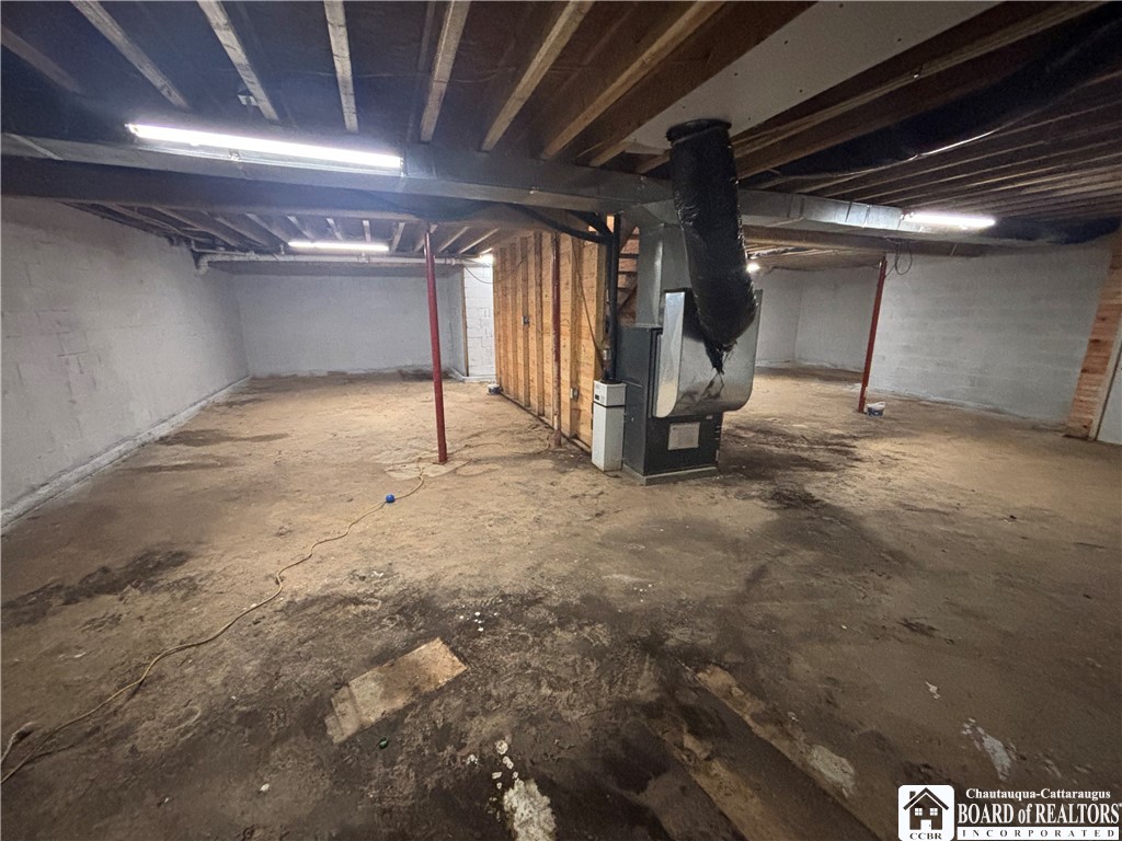 797 Snow Road Independence, NY 14897 - Photo 20 of 20