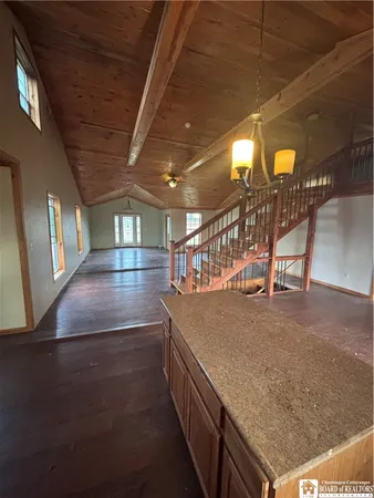 $109,900 | 797 Snow Road, Independence, NY 14897