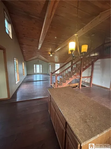 $119,900 | 797 Snow Road, Independence, NY 14897