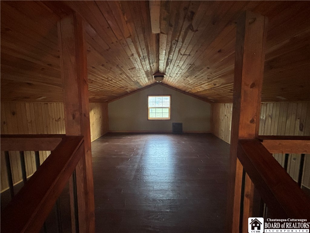 797 Snow Road Independence, NY 14897 - Photo 10 of 20