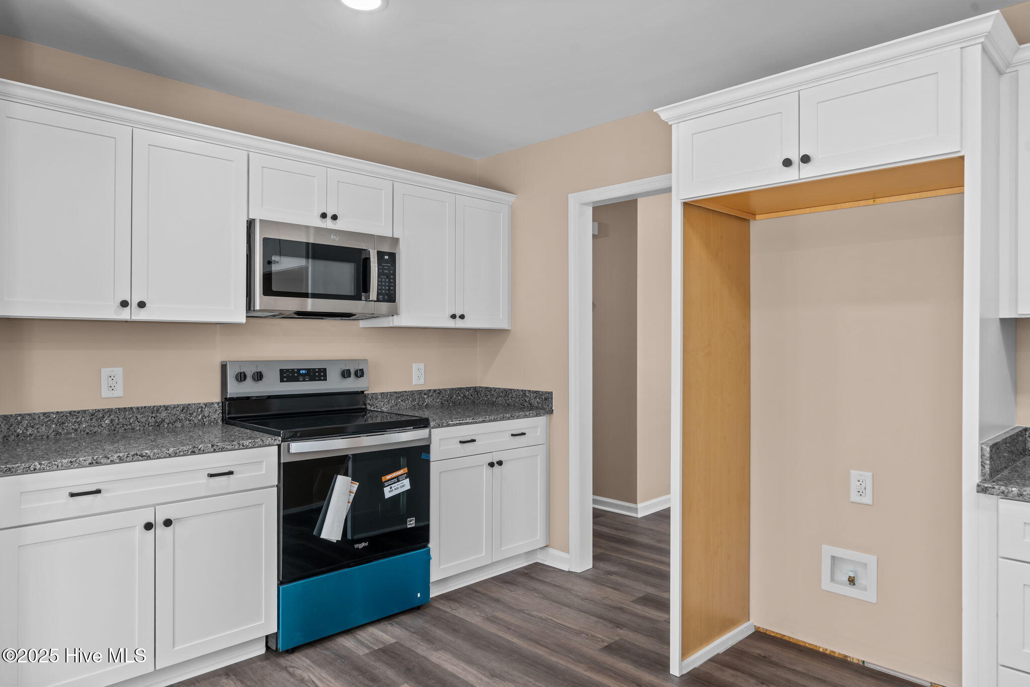 217 Beech Street Hamlet, NC 28345 - Photo 11 of 47 17-web-or-mls-DSC01220