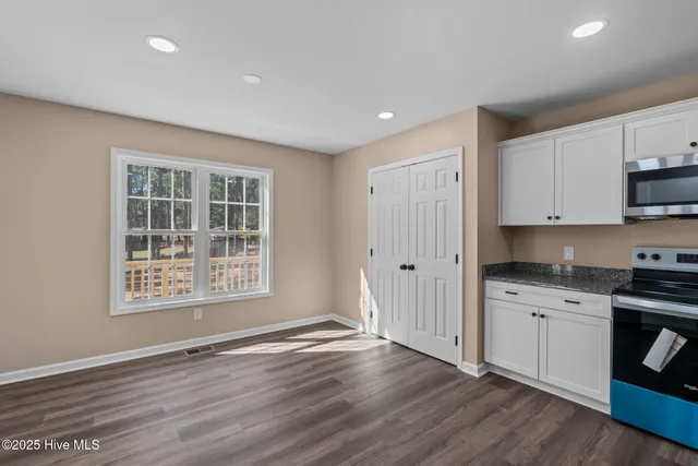 $319,000 | 217 Beech Street, Hamlet, NC 28345