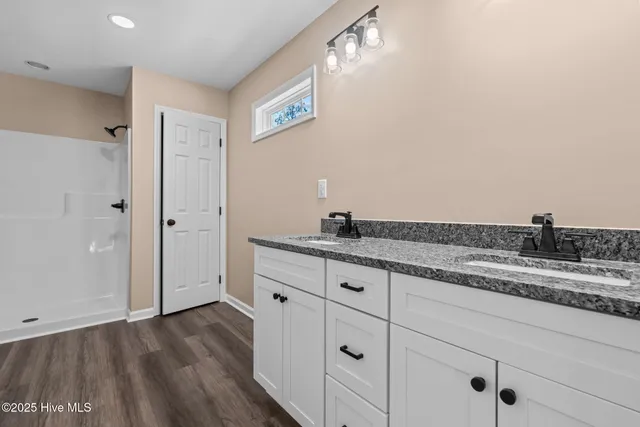 $319,000 | 217 Beech Street, Hamlet, NC 28345