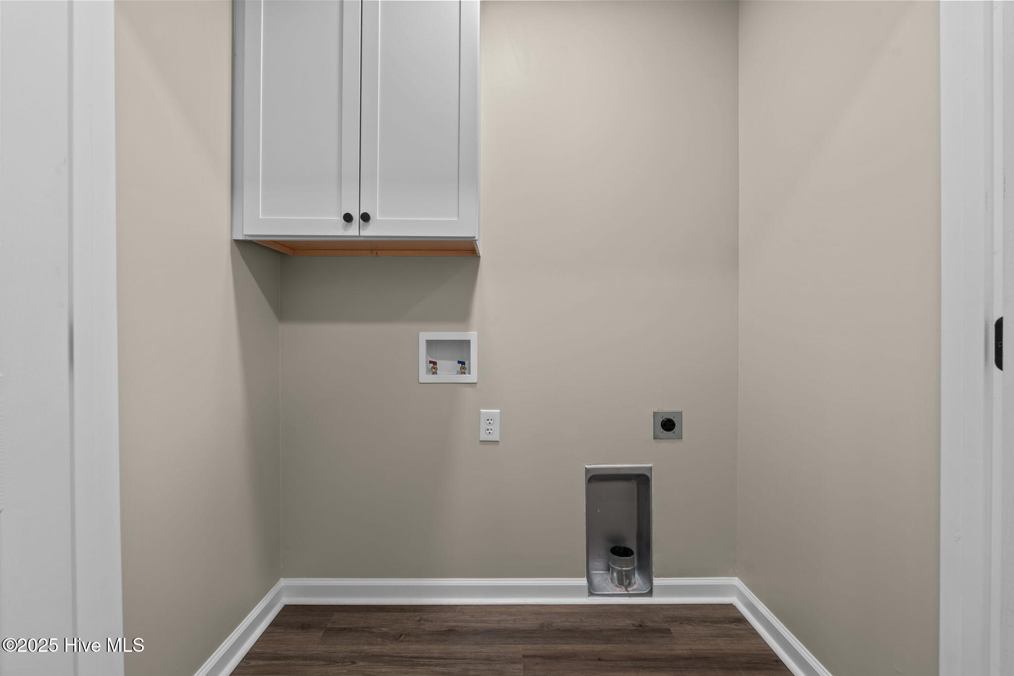 217 Beech Street Hamlet, NC 28345 - Photo 21 of 47 25-web-or-mls-DSC01247