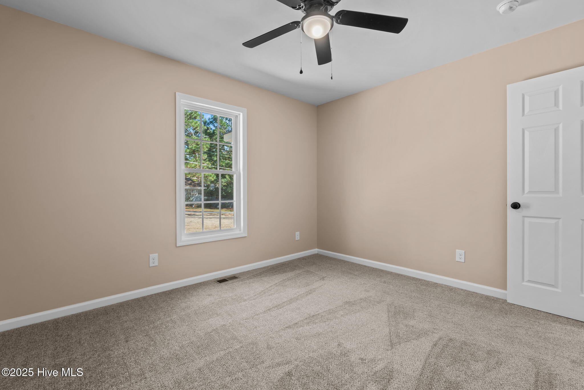 217 Beech Street Hamlet, NC 28345 - Photo 26 of 47 32-web-or-mls-DSC01268