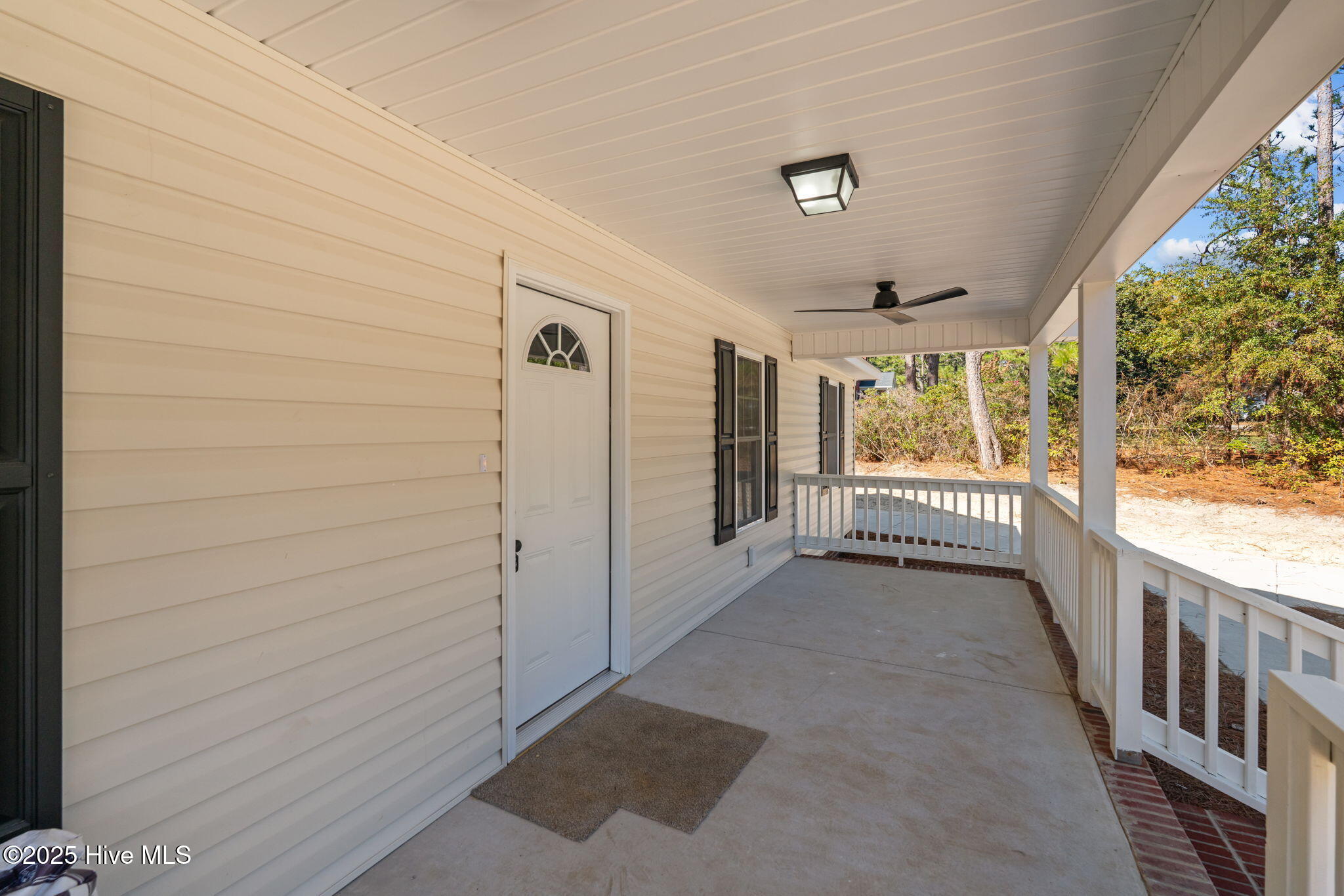 217 Beech Street Hamlet, NC 28345 - Photo 29 of 47 35-web-or-mls-DSC01279