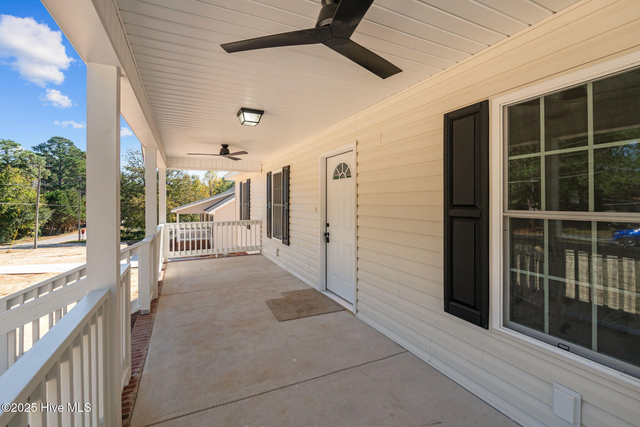 217 Beech Street Hamlet, NC 28345 - Photo 30 of 47 36-web-or-mls-DSC01280