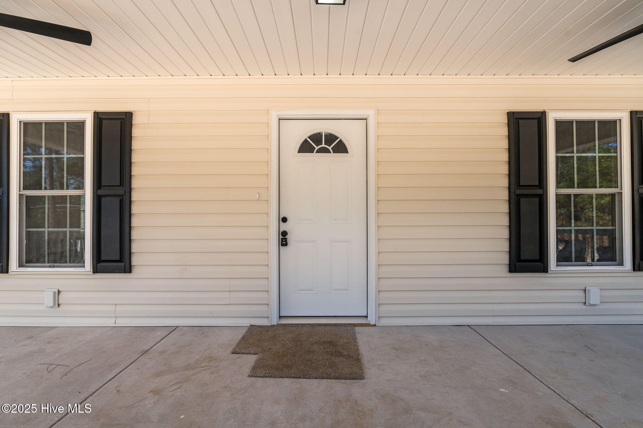 217 Beech Street Hamlet, NC 28345 - Photo 31 of 47 37-web-or-mls-DSC01281