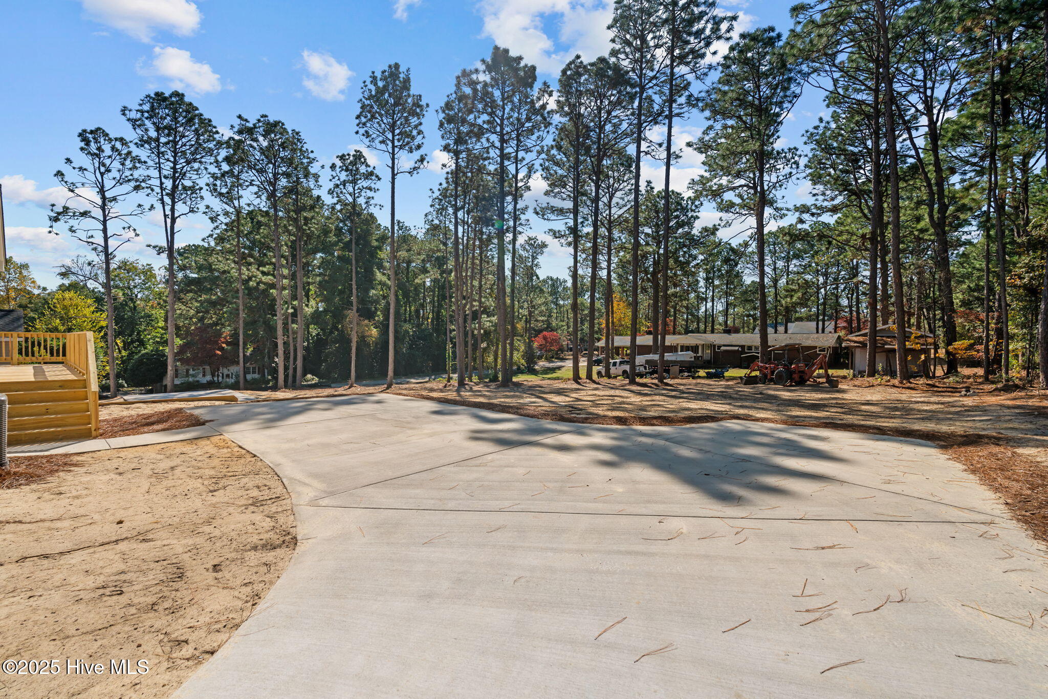 217 Beech Street Hamlet, NC 28345 - Photo 32 of 47 38-web-or-mls-DSC01282