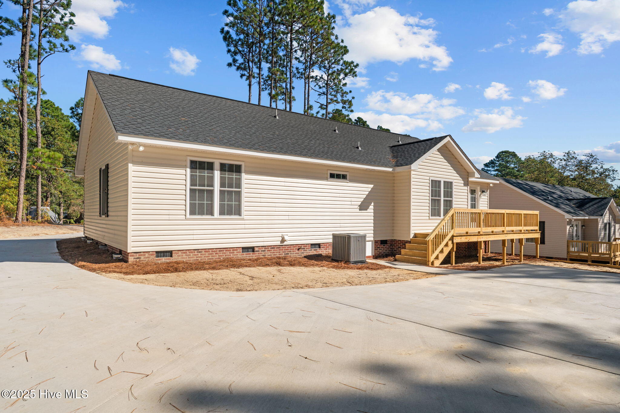 217 Beech Street Hamlet, NC 28345 - Photo 33 of 47 39-web-or-mls-DSC01283