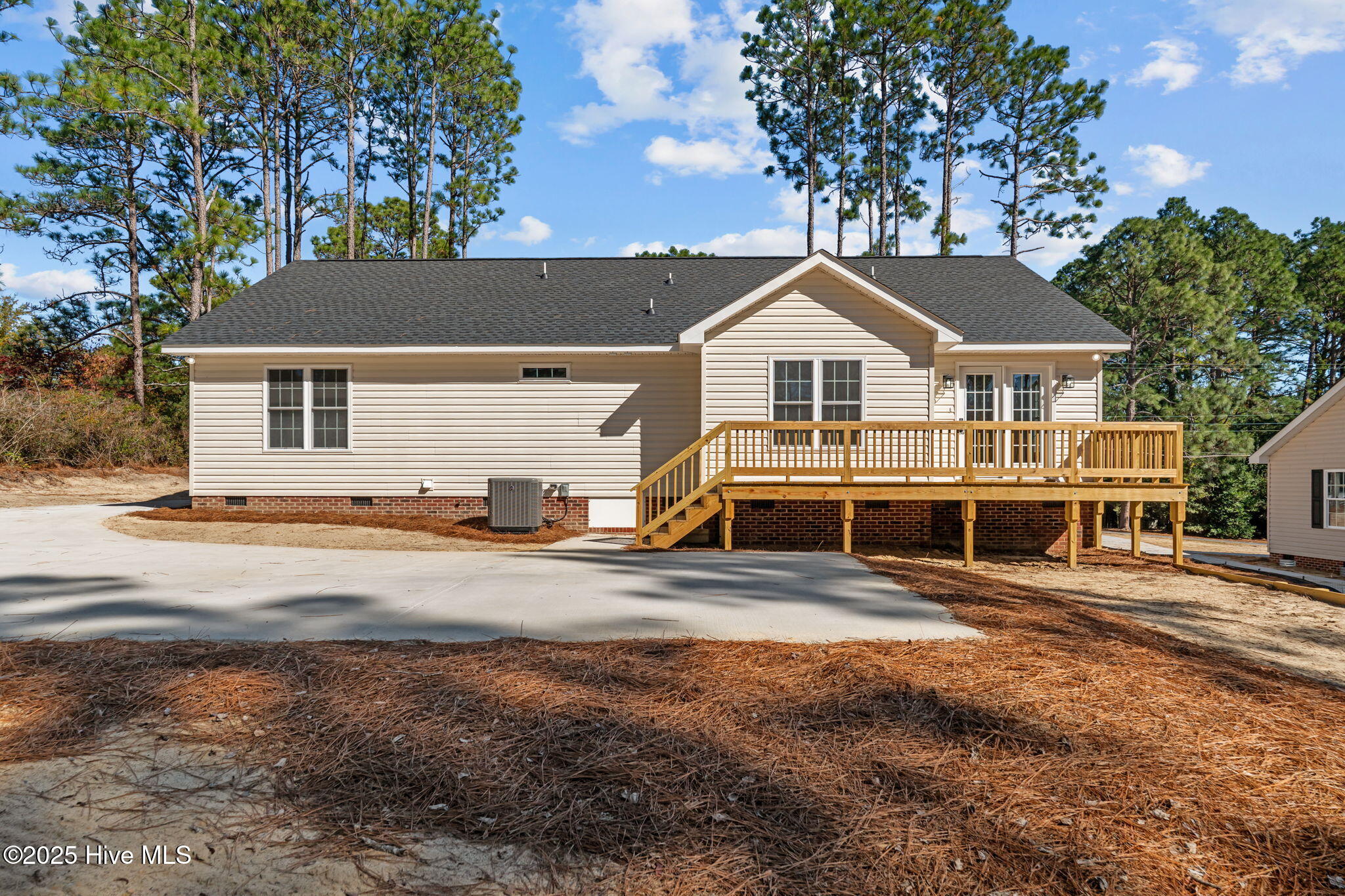 217 Beech Street Hamlet, NC 28345 - Photo 34 of 47 40-web-or-mls-DSC01284