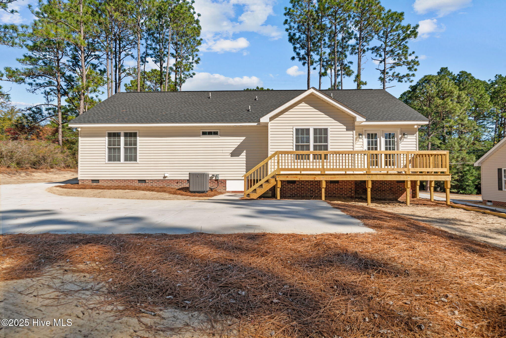217 Beech Street Hamlet, NC 28345 - Photo 35 of 47 41-web-or-mls-DSC01285