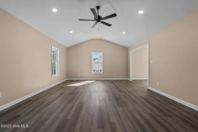 $319,000 | 217 Beech Street, Hamlet, NC 28345