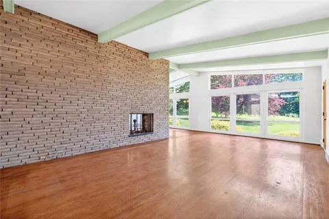 $259,900 | 2219 Mitchell Drive, Irwin, PA 15642