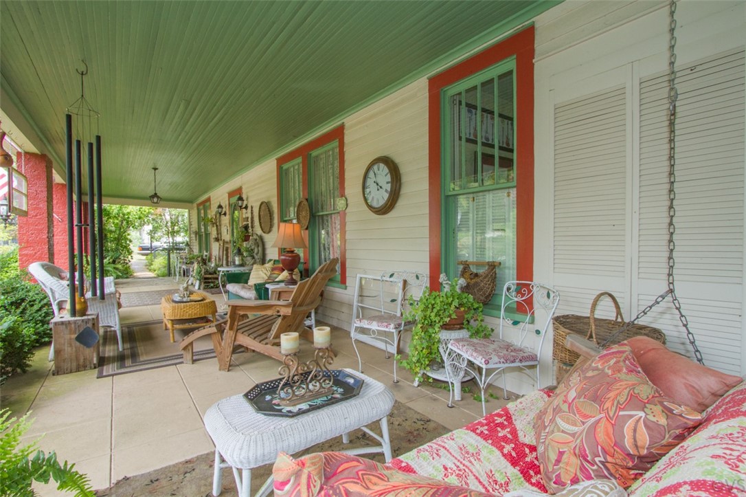 602 Marshall Avenue Anderson, SC 29621 - Photo 12 of 50 Gallery Image 12