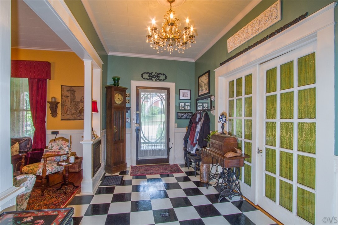 602 Marshall Avenue Anderson, SC 29621 - Photo 13 of 50 Gallery Image 13