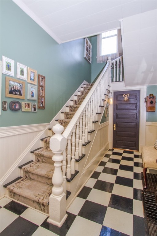602 Marshall Avenue Anderson, SC 29621 - Photo 14 of 50 Gallery Image 14