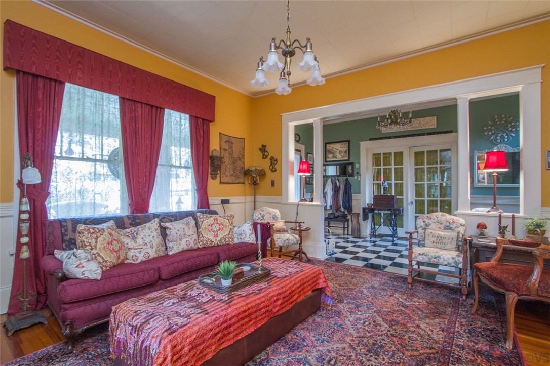 602 Marshall Avenue Anderson, SC 29621 - Photo 18 of 50 Gallery Image 18