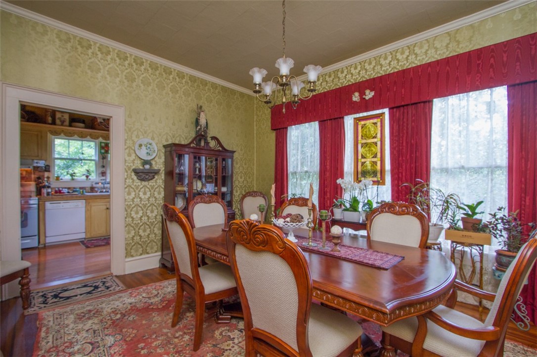 602 Marshall Avenue Anderson, SC 29621 - Photo 19 of 50 Gallery Image 19
