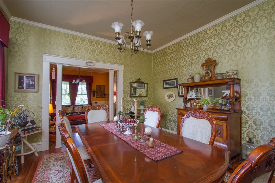 602 Marshall Avenue Anderson, SC 29621 - Photo 20 of 50 Gallery Image 20