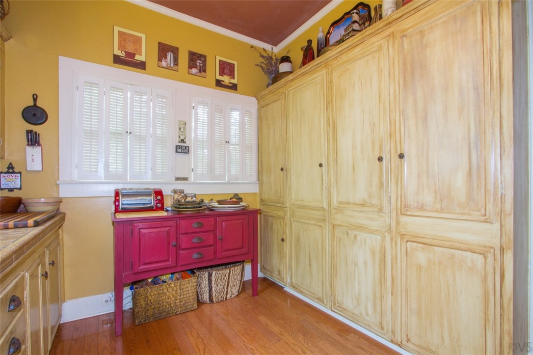 602 Marshall Avenue Anderson, SC 29621 - Photo 22 of 50 Gallery Image 22