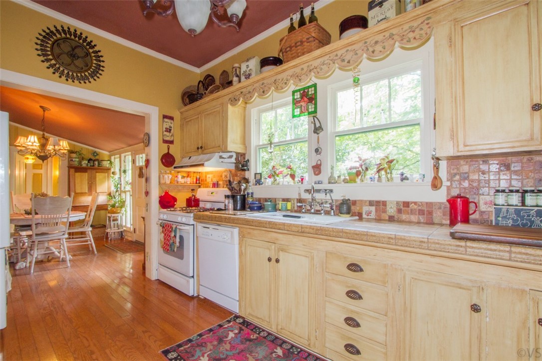 602 Marshall Avenue Anderson, SC 29621 - Photo 23 of 50 Gallery Image 23