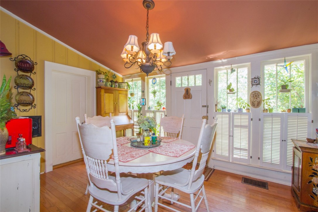 602 Marshall Avenue Anderson, SC 29621 - Photo 24 of 50 Gallery Image 24