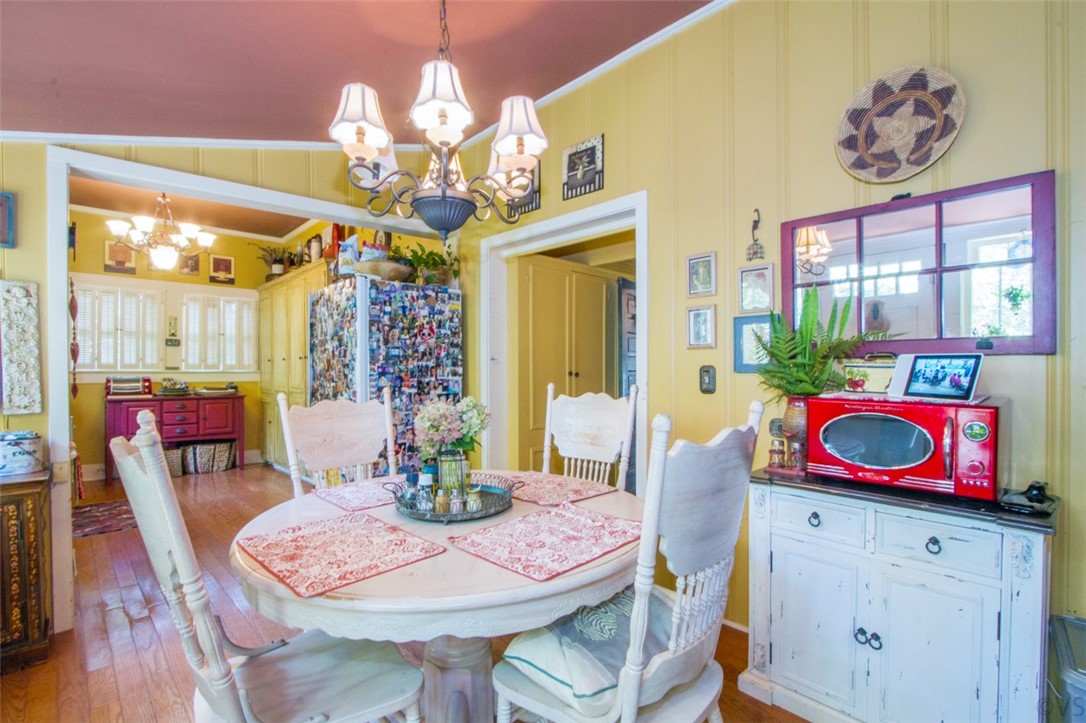 602 Marshall Avenue Anderson, SC 29621 - Photo 25 of 50 Gallery Image 25