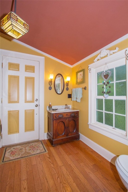 602 Marshall Avenue Anderson, SC 29621 - Photo 26 of 50 Gallery Image 26