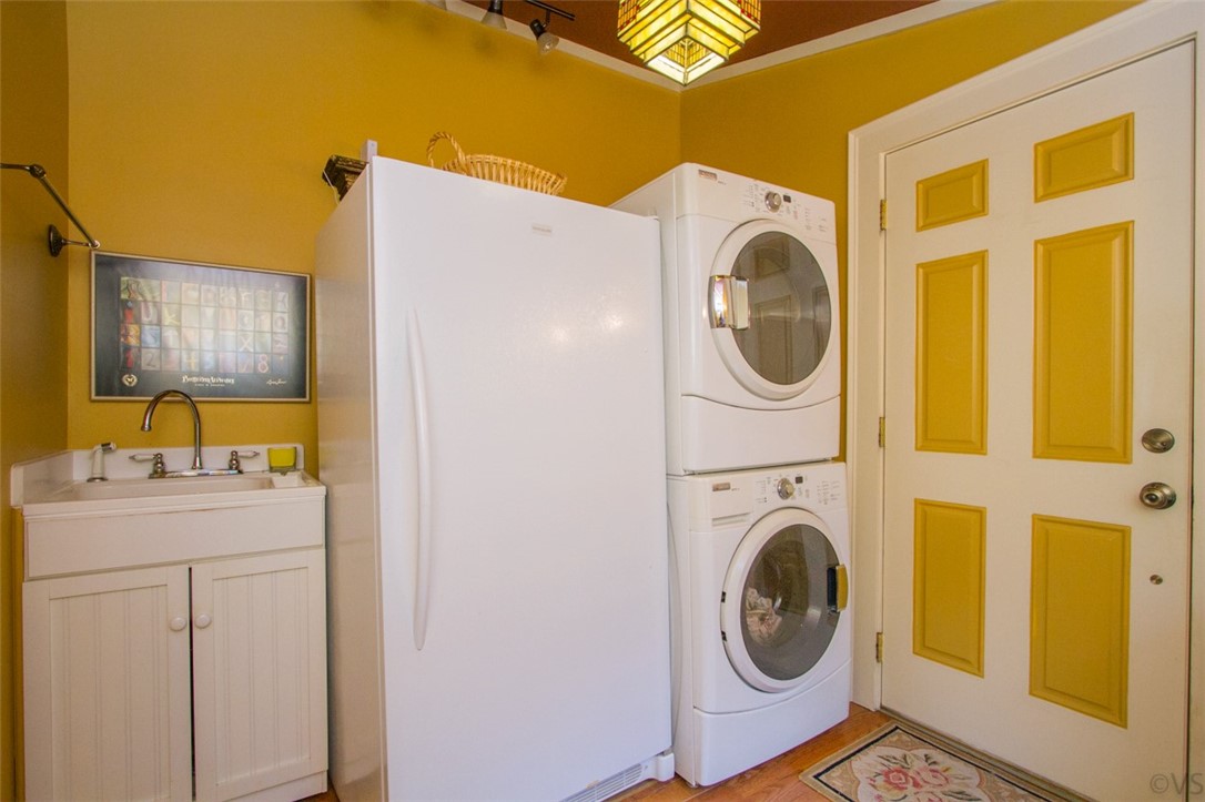 602 Marshall Avenue Anderson, SC 29621 - Photo 27 of 50 Gallery Image 27