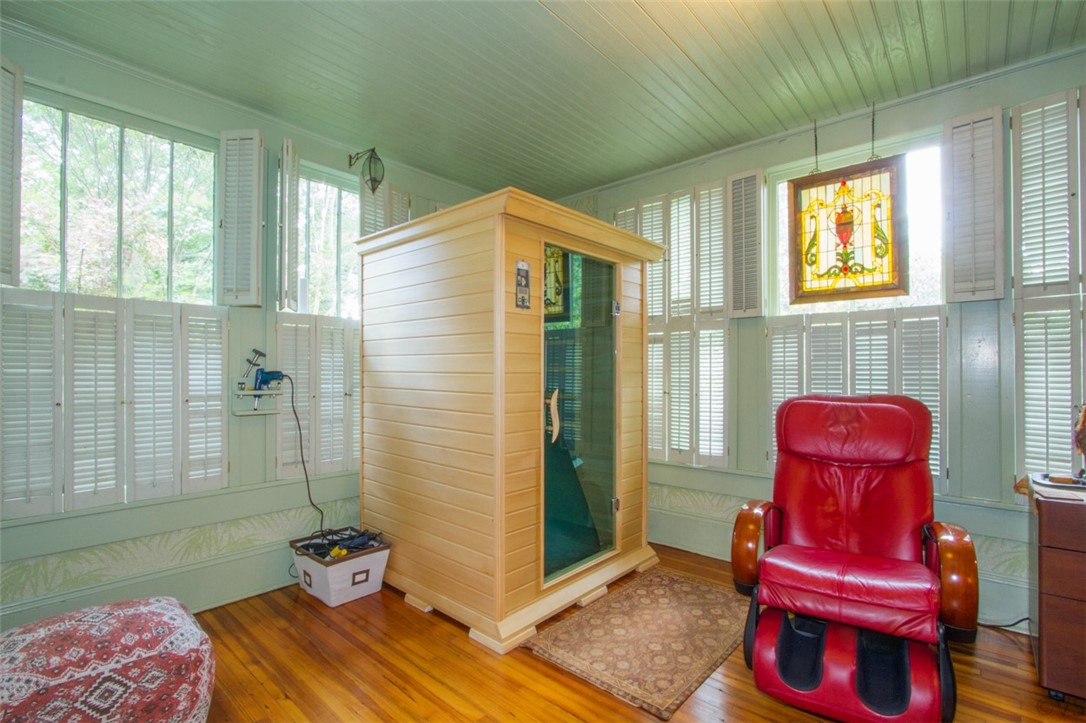 602 Marshall Avenue Anderson, SC 29621 - Photo 28 of 50 Gallery Image 28