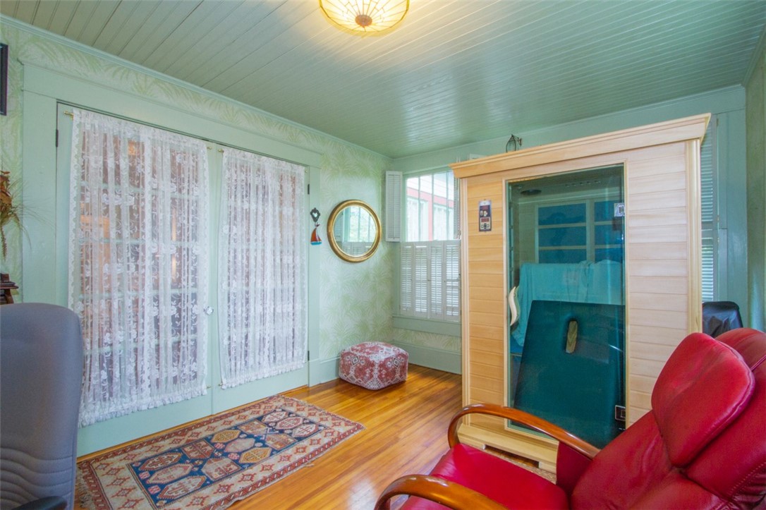 602 Marshall Avenue Anderson, SC 29621 - Photo 29 of 50 Gallery Image 29