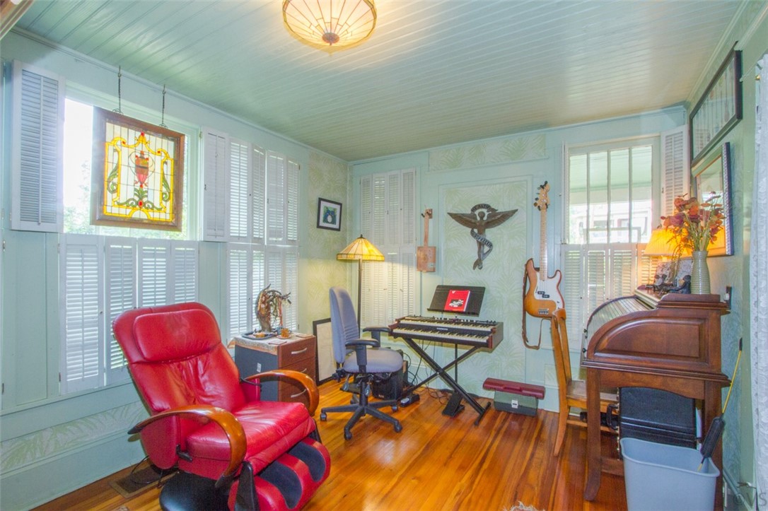 602 Marshall Avenue Anderson, SC 29621 - Photo 30 of 50 Gallery Image 30