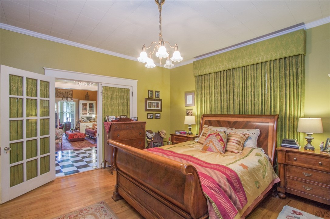 602 Marshall Avenue Anderson, SC 29621 - Photo 31 of 50 Gallery Image 31