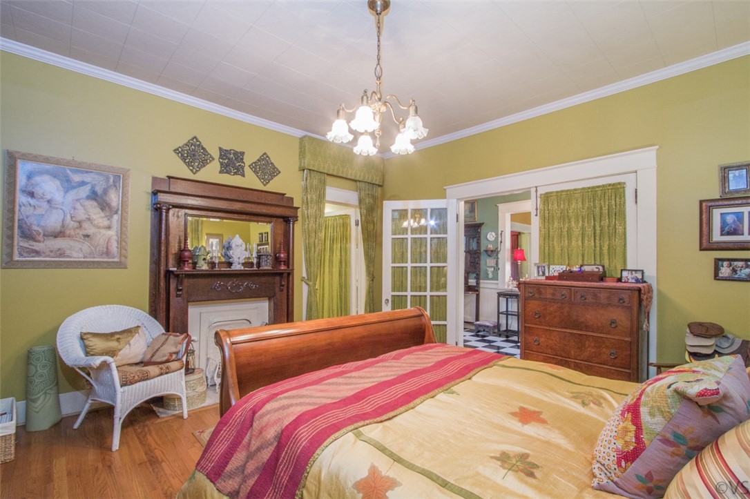 602 Marshall Avenue Anderson, SC 29621 - Photo 32 of 50 Gallery Image 32