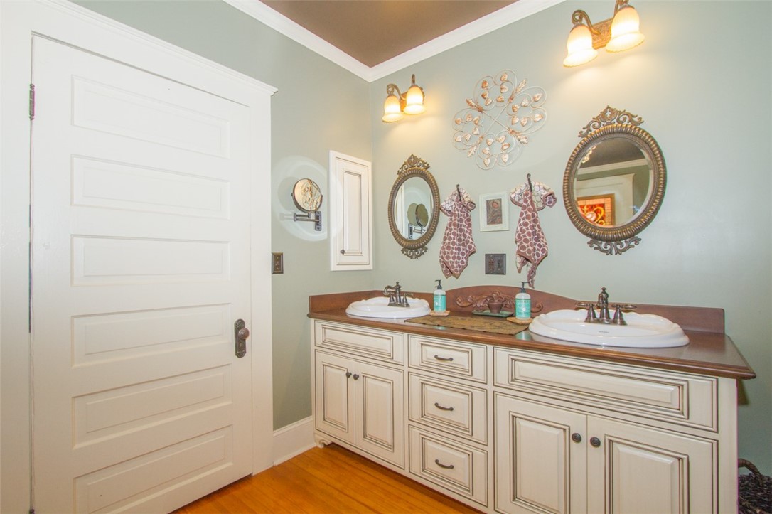 602 Marshall Avenue Anderson, SC 29621 - Photo 33 of 50 Gallery Image 33