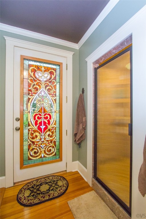 602 Marshall Avenue Anderson, SC 29621 - Photo 34 of 50 Gallery Image 34