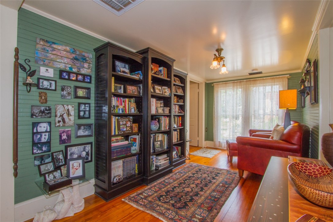 602 Marshall Avenue Anderson, SC 29621 - Photo 37 of 50 Gallery Image 37