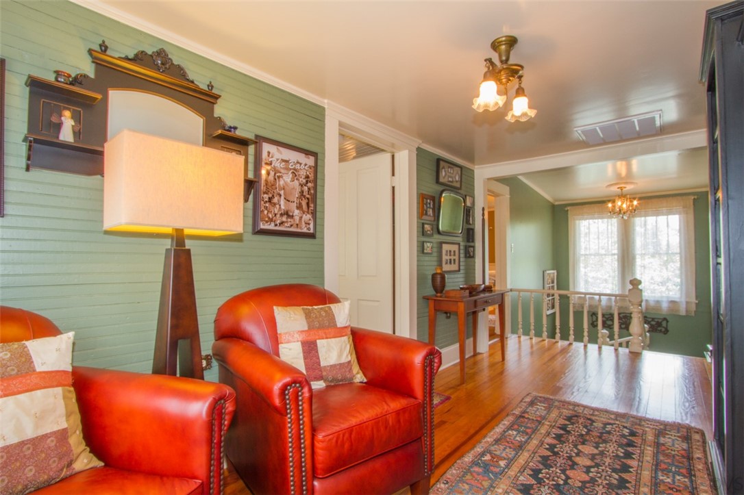 602 Marshall Avenue Anderson, SC 29621 - Photo 38 of 50 Gallery Image 38