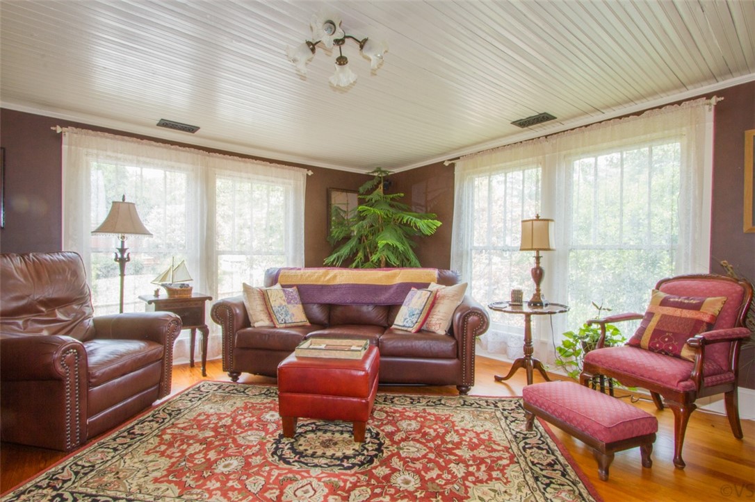 602 Marshall Avenue Anderson, SC 29621 - Photo 39 of 50 Gallery Image 39