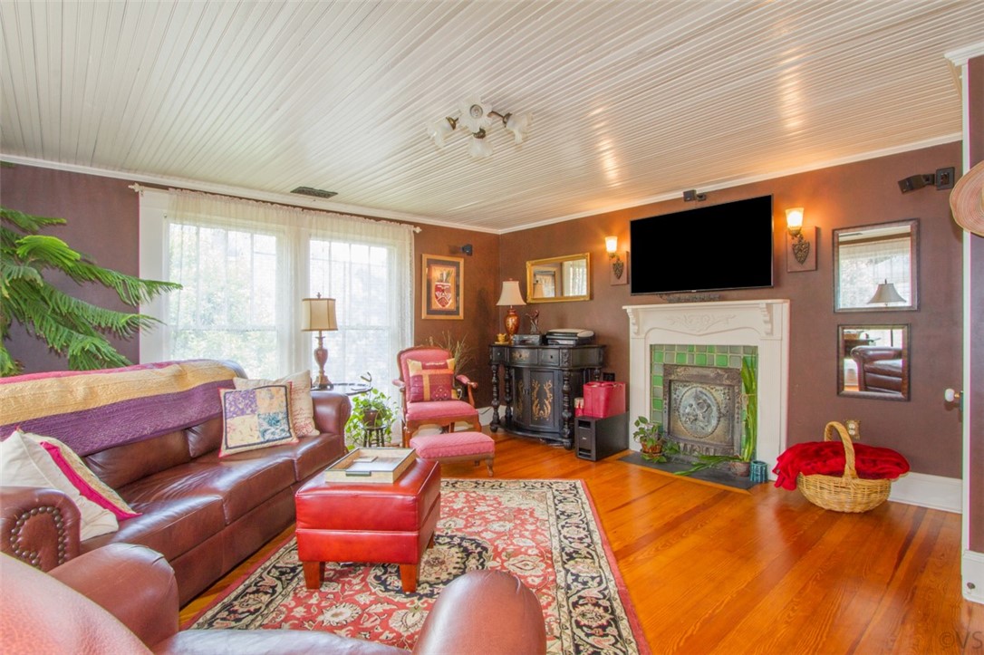 602 Marshall Avenue Anderson, SC 29621 - Photo 40 of 50 Gallery Image 40