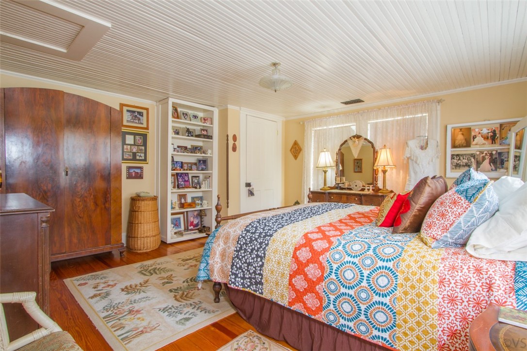 602 Marshall Avenue Anderson, SC 29621 - Photo 41 of 50 Gallery Image 41