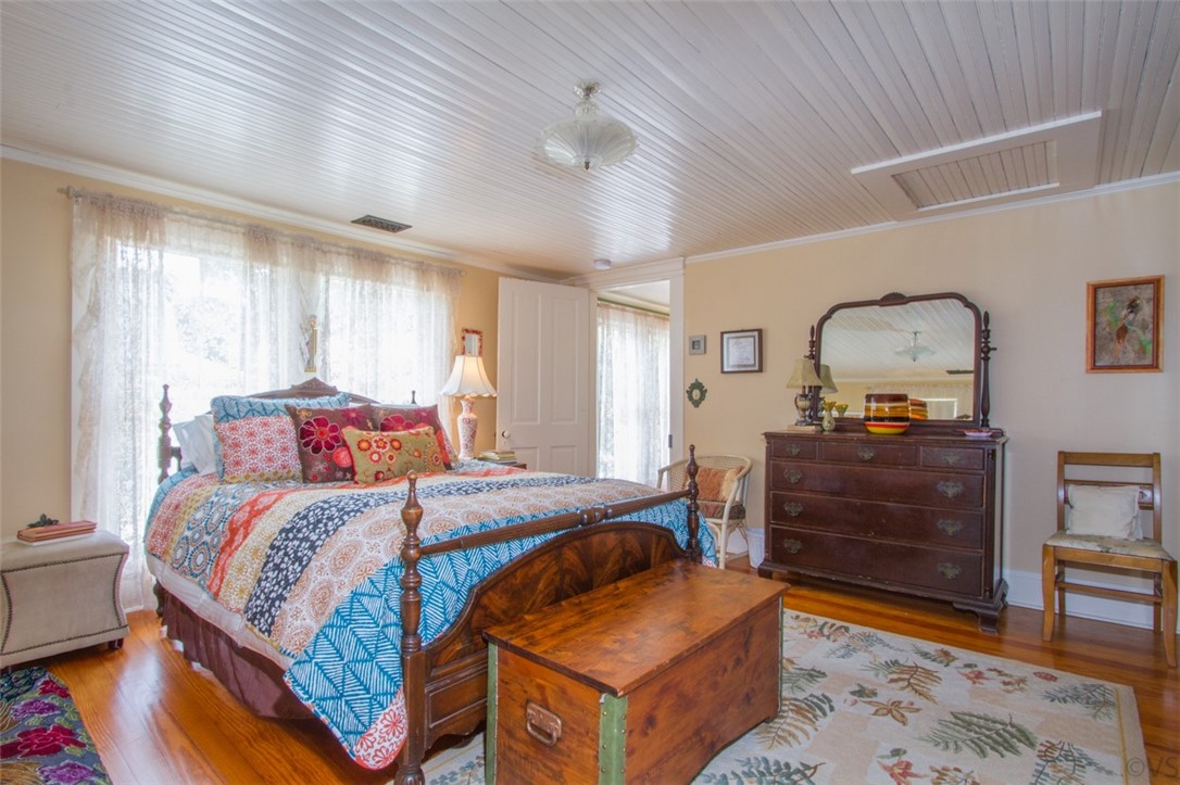 602 Marshall Avenue Anderson, SC 29621 - Photo 42 of 50 Gallery Image 42