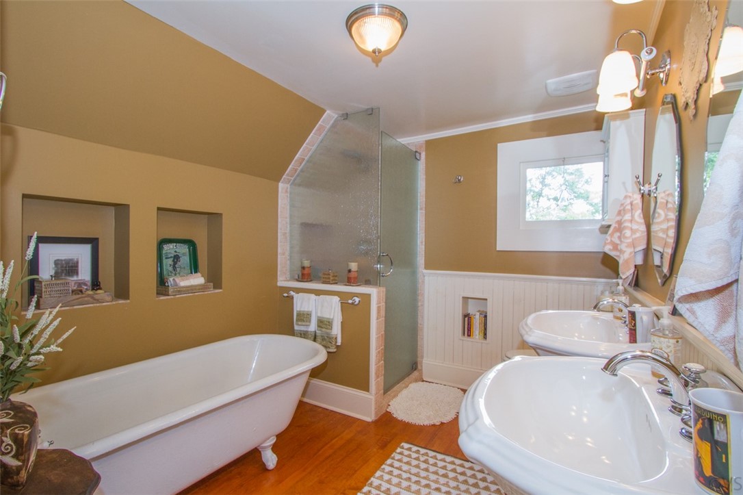 602 Marshall Avenue Anderson, SC 29621 - Photo 43 of 50 Gallery Image 43