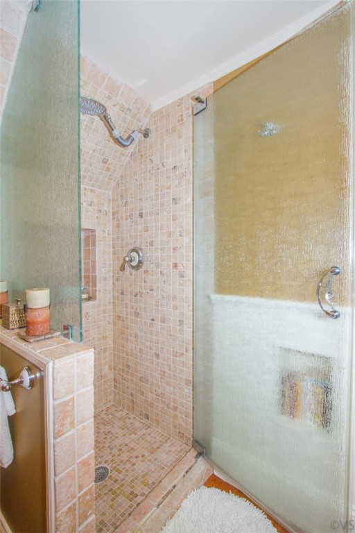 602 Marshall Avenue Anderson, SC 29621 - Photo 44 of 50 Gallery Image 44