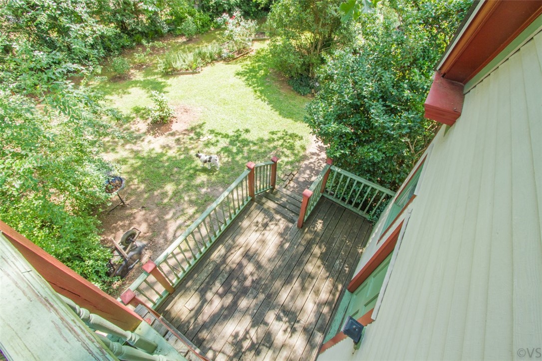 602 Marshall Avenue Anderson, SC 29621 - Photo 46 of 50 Gallery Image 46